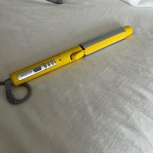 Drybar 3-day Bender 1.25”